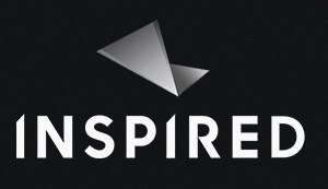 Inspired Gaming